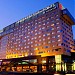 Four Points by Sheraton Beijing, Haidian (en)  在 北京市 城市 