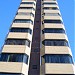 Residencial Porto Seguro na Unaí city