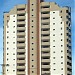 Residencial Porto Seguro na Unaí city