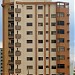Residencial Bahamas na Unaí city