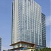 Four Points by Sheraton Guangzhou, Dongpu in Guangzhou city