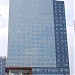 Four Points by Sheraton Guangzhou, Dongpu in Guangzhou city