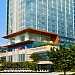 Four Points by Sheraton Guangzhou, Dongpu in Guangzhou city