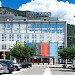 Four Points by Sheraton Bolzano 4*