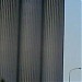Silos del Puerto de La Guaira en la ciudad de Litoral Metropolitano de Vargas