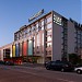 Four Points by Sheraton Bolzano 4*