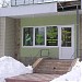 Перукарня «Шарм» в місті Вишгород