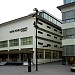 becozy Self Check-in & Pop-up Hotel (closed) (en) in Stadt Zürich