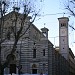 Chiesa di Nostra Signora della Neve