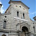 Chiesa di Nostra Signora della Neve
