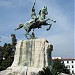 Monumento a Giuseppe Garibaldi