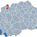 Municipality of Jegunovce