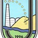 Municipality of Jegunovce