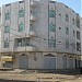 بيت احمد ناجي والاده in Taiz city