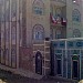 ال الروحاني (ar) in Taiz city