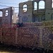 ال الروحاني (ar) in Taiz city