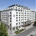 Sheraton Carlton Hotel Nuremberg