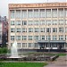 Смоленское областное музыкальное училище им. М.И. Глинки (ru) in Smolensk city