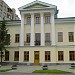 Дом купца И. Г. Пшеничникова — памятник архитектуры в городе Екатеринбург