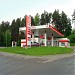 АЗС «LUKOIL»