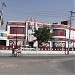 KFC Multan (en) in ملتان city
