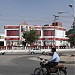 KFC Multan in Multan city