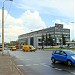 Ateities gatvė, 10 yra Vilnius mieste