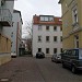Kiemo namas Pylimo kelias 15 yra Drezdenas mieste