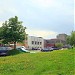Ateities gatvė, 10 yra Vilnius mieste