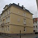 Gyvenamasis namas Pylimo kelias 15 yra Drezdenas mieste