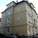 Gyvenamasis namas Pylimo kelias 15 yra Drezdenas mieste