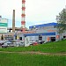 Ateities gatvė, 12 yra Vilnius mieste