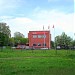 UAB „Aga“ yra Vilnius mieste