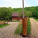 Piliakalnio gatvė, 10 yra Vilnius mieste