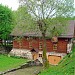 Piliakalnio gatvė, 10 yra Vilnius mieste