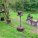 Piliakalnio gatvė, 10 yra Vilnius mieste