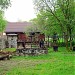Piliakalnio gatvė, 10 yra Vilnius mieste