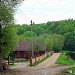 Piliakalnio gatvė, 10 yra Vilnius mieste