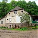 Piliakalnio gatvė, 12 yra Vilnius mieste
