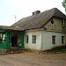 Piliakalnio gatvė, 12 yra Vilnius mieste