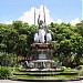 Монумент Пупутан Бадунг (ru) di kota Kota Denpasar