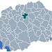 Општина Петровец