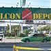 Wilcon Builder's Depot - Balintawak in Quezon City city