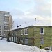 5-й микрорайон, 26 в городе Качканар