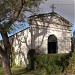 Capilla de los Negros