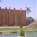 Sudan National Museum