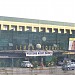 Lemon Square Building (en) in Lungsod Quezon city