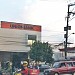 Union Bank - EDSA Balintawak (en) in Lungsod Kalookan city