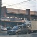 Metrobank EDSA Caloocan Center in Caloocan City South city