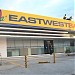 EastWest Bank in Malabon city